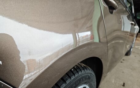 KIA cee'd III, 2017 год, 1 800 000 рублей, 19 фотография