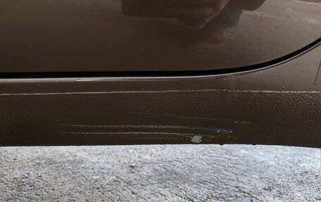 KIA cee'd III, 2017 год, 1 800 000 рублей, 17 фотография