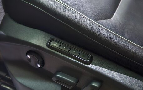 Volkswagen Tiguan II, 2018 год, 3 000 000 рублей, 10 фотография