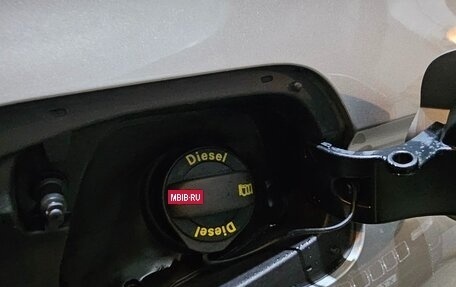 Volkswagen Tiguan II, 2018 год, 3 000 000 рублей, 21 фотография