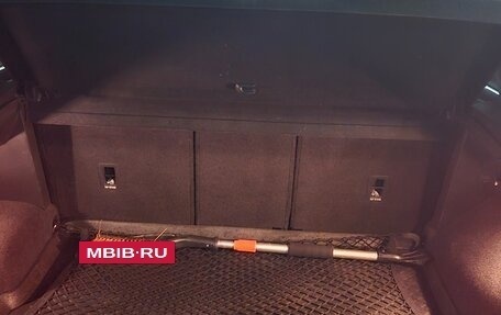 Volkswagen Tiguan II, 2018 год, 3 000 000 рублей, 17 фотография