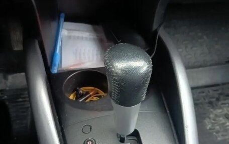 Mitsubishi Outlander III рестайлинг 3, 2007 год, 870 000 рублей, 5 фотография