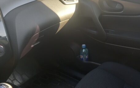 Nissan Qashqai, 2018 год, 1 700 000 рублей, 9 фотография