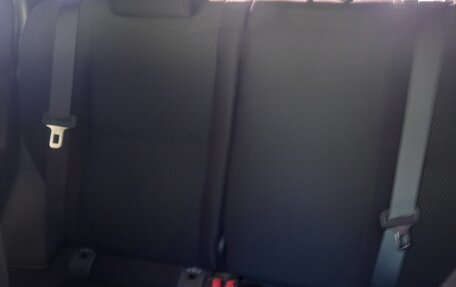 Nissan Qashqai, 2018 год, 1 700 000 рублей, 8 фотография