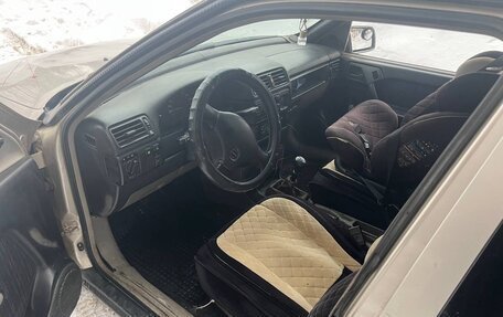 Opel Vectra A, 1989 год, 124 999 рублей, 8 фотография