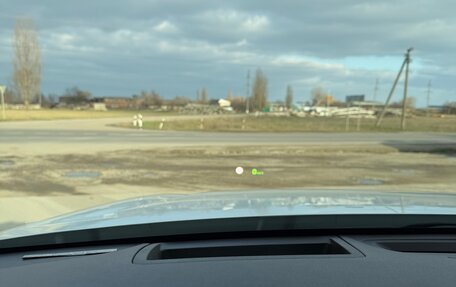 Hyundai Palisade I, 2020 год, 4 800 000 рублей, 18 фотография