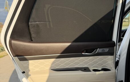 Hyundai Palisade I, 2020 год, 4 800 000 рублей, 11 фотография