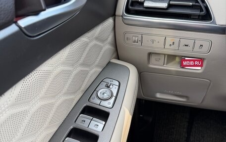 Hyundai Palisade I, 2020 год, 4 800 000 рублей, 17 фотография