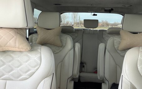 Hyundai Palisade I, 2020 год, 4 800 000 рублей, 20 фотография