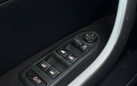 Peugeot 308 II, 2008 год, 450 000 рублей, 8 фотография