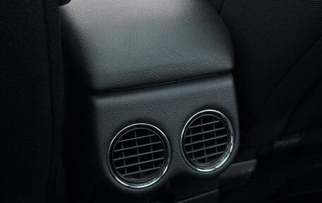 Peugeot 308 II, 2008 год, 450 000 рублей, 10 фотография