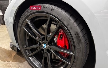 BMW 4 серия, 2021 год, 5 350 000 рублей, 10 фотография