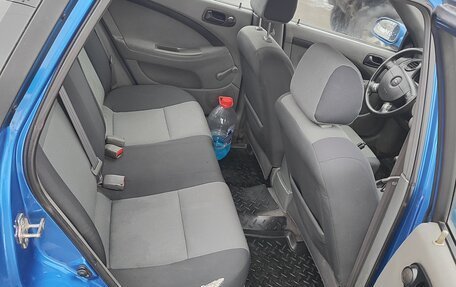 Chevrolet Lacetti, 2009 год, 280 000 рублей, 7 фотография