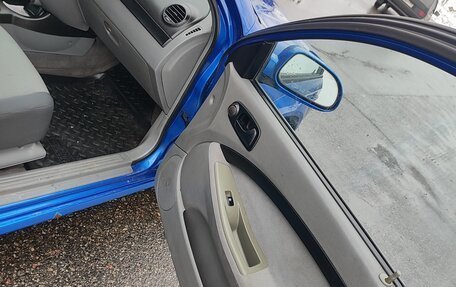 Chevrolet Lacetti, 2009 год, 280 000 рублей, 6 фотография