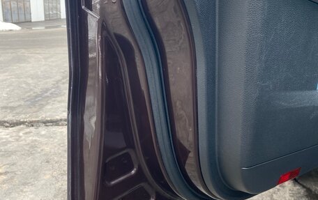 Mercedes-Benz GLK-Класс, 2013 год, 2 450 000 рублей, 10 фотография