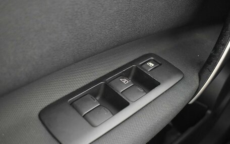 Nissan Qashqai, 2012 год, 867 100 рублей, 21 фотография