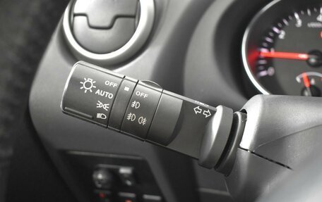 Nissan Qashqai, 2012 год, 867 100 рублей, 16 фотография