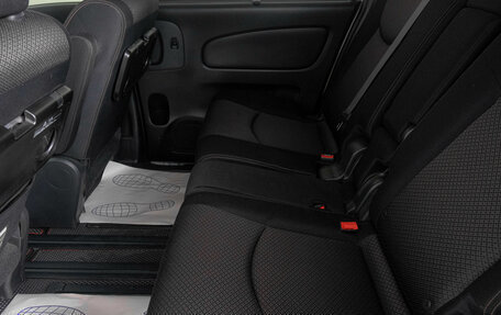 Nissan Serena IV, 2012 год, 1 379 000 рублей, 10 фотография