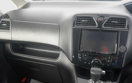 Nissan Serena IV, 2012 год, 1 379 000 рублей, 14 фотография