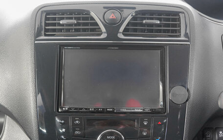 Nissan Serena IV, 2012 год, 1 379 000 рублей, 20 фотография