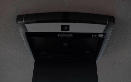 Nissan Serena IV, 2012 год, 1 379 000 рублей, 22 фотография