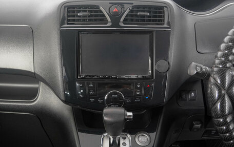 Nissan Serena IV, 2012 год, 1 379 000 рублей, 19 фотография