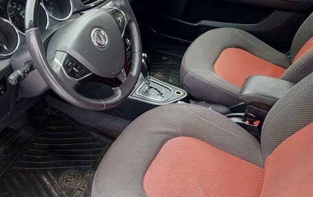 DongFeng H30 Cross, 2016 год, 620 000 рублей, 2 фотография