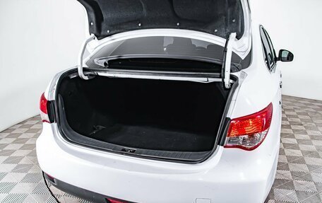 Nissan Almera, 2014 год, 650 000 рублей, 21 фотография