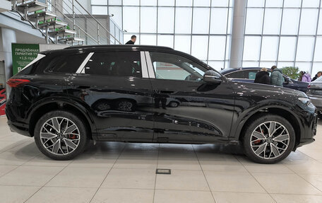 Audi Q5, 2026 год, 7 200 000 рублей, 5 фотография