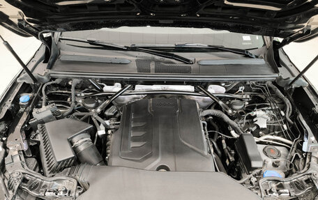 Audi Q5, 2026 год, 7 200 000 рублей, 11 фотография