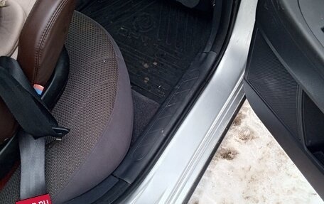 DongFeng H30 Cross, 2016 год, 620 000 рублей, 10 фотография