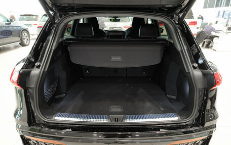 Audi Q5, 2026 год, 7 200 000 рублей, 12 фотография