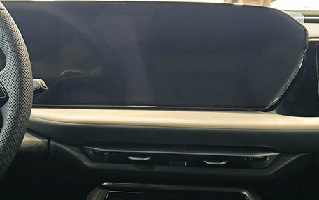 Audi Q5, 2026 год, 7 200 000 рублей, 18 фотография