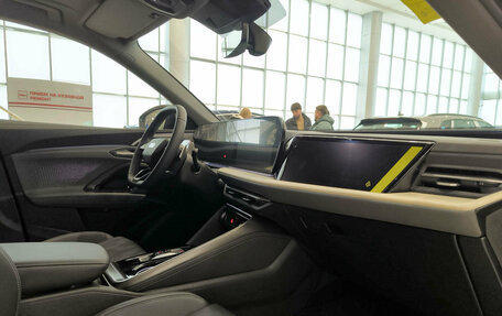 Audi Q5, 2026 год, 7 200 000 рублей, 13 фотография