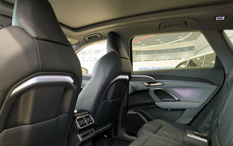Audi Q5, 2026 год, 7 200 000 рублей, 15 фотография