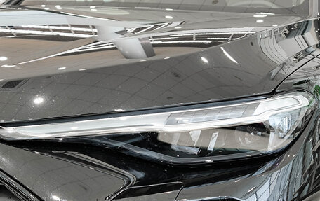 Audi Q5, 2026 год, 7 200 000 рублей, 21 фотография