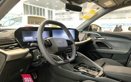 Audi Q5, 2026 год, 7 200 000 рублей, 20 фотография