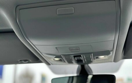 Volkswagen Tiguan II, 2024 год, 4 200 000 рублей, 28 фотография