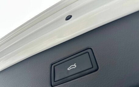 Volkswagen Tiguan II, 2024 год, 4 200 000 рублей, 24 фотография