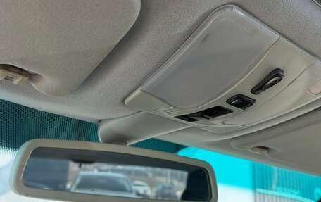 Mercedes-Benz E-Класс, 1997 год, 620 000 рублей, 13 фотография