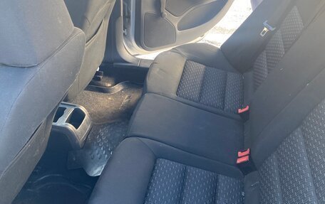 Skoda Octavia, 2009 год, 647 000 рублей, 7 фотография