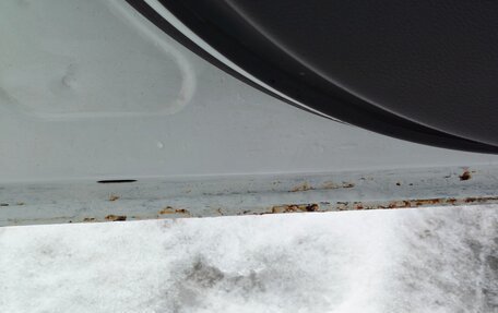 Opel Astra J, 2011 год, 850 000 рублей, 15 фотография