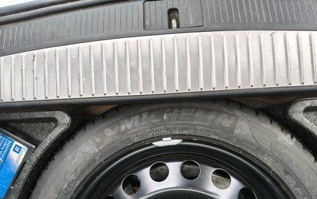 Opel Astra J, 2011 год, 850 000 рублей, 29 фотография