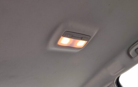 Opel Astra J, 2011 год, 850 000 рублей, 25 фотография