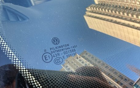 Volkswagen Tiguan I, 2014 год, 1 520 000 рублей, 19 фотография