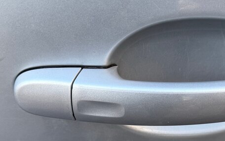 Volkswagen Tiguan I, 2014 год, 1 520 000 рублей, 20 фотография