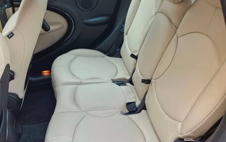 MINI Countryman I (R60), 2012 год, 1 490 000 рублей, 12 фотография