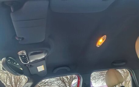 MINI Countryman I (R60), 2012 год, 1 490 000 рублей, 22 фотография