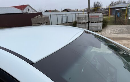 KIA Rio III рестайлинг, 2016 год, 1 175 000 рублей, 15 фотография