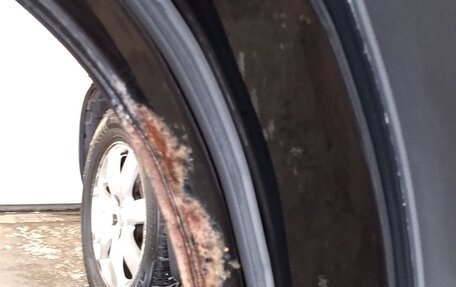 KIA Sorento II рестайлинг, 2010 год, 700 000 рублей, 14 фотография